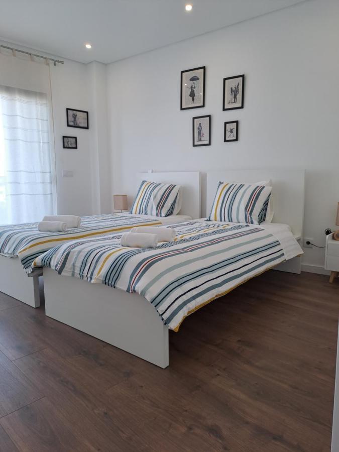The Sunset Home - Guest Apartment 奥良 外观 照片