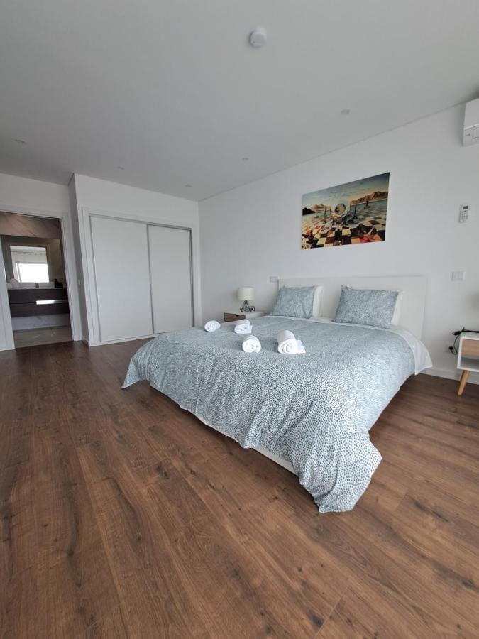 The Sunset Home - Guest Apartment 奥良 外观 照片