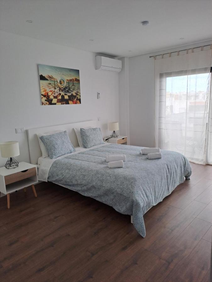 The Sunset Home - Guest Apartment 奥良 外观 照片