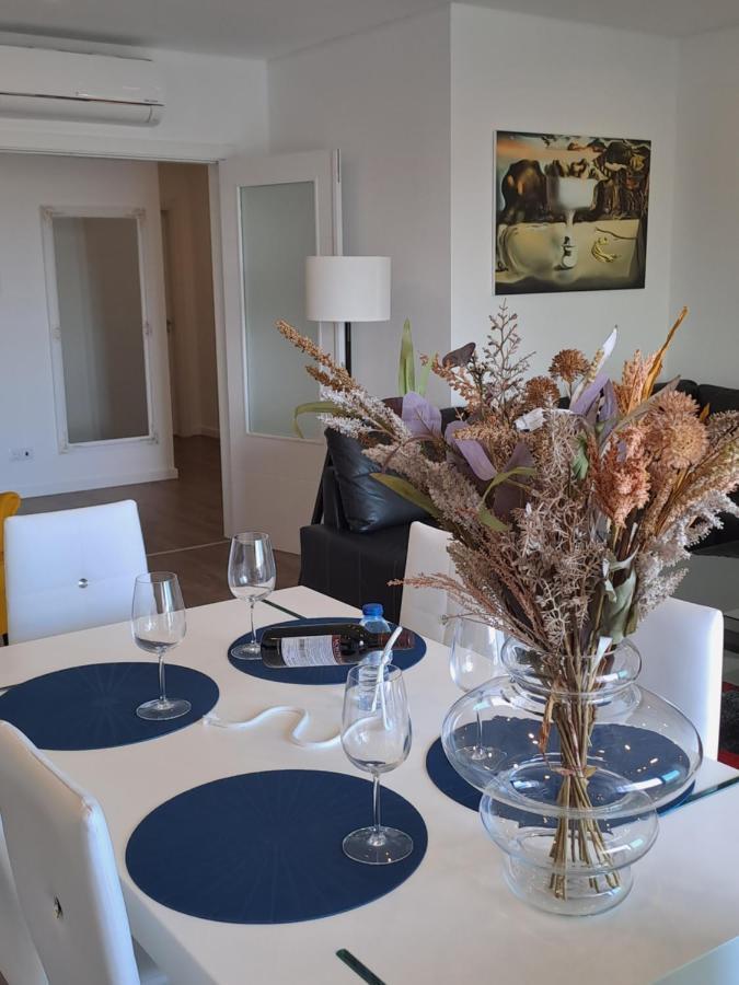 The Sunset Home - Guest Apartment 奥良 外观 照片